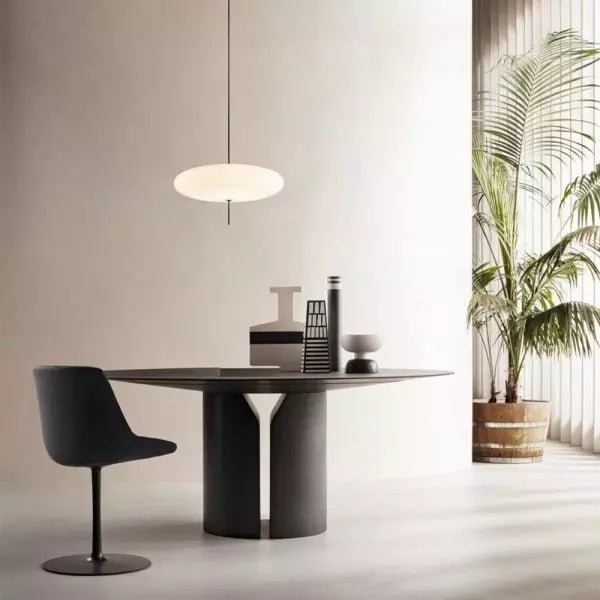 Elegante Hanglamp