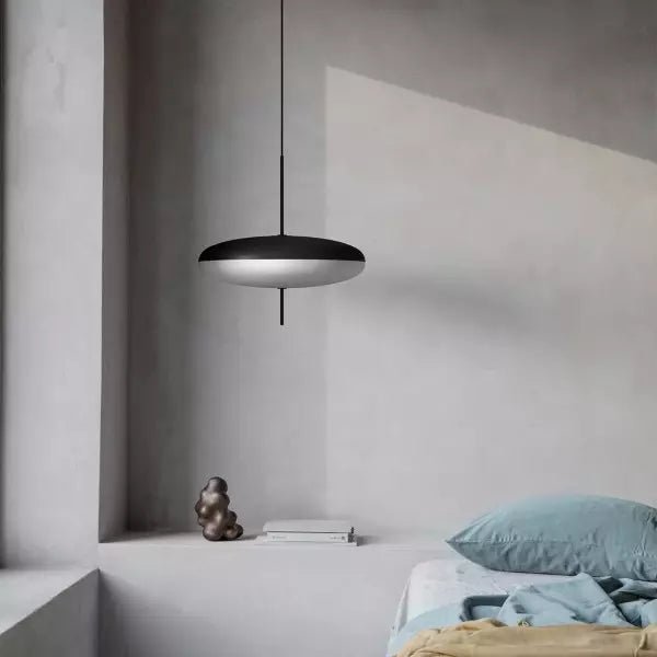 Elegante Hanglamp