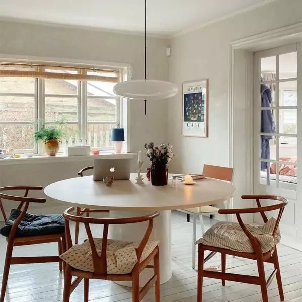 Elegante Hanglamp