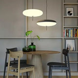 Elegante Hanglamp