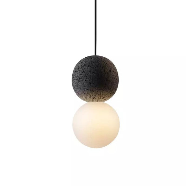 Geometrische Hanglamp