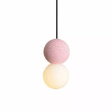 Geometrische Hanglamp