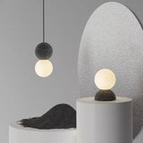 Geometrische Hanglamp