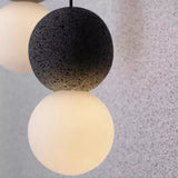 Geometrische Hanglamp