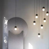 Geometrische Hanglamp